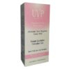 UVP Gel Intime Extra Doux - 200ml