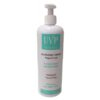 UVP Gel Nettoyant Moussant Surgras - 500ml