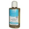 UVP Gel Nettoyant Purifiant - 200ml