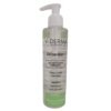 V-Derma SebaClean Gel Nettoyant Purifiant - 200ml