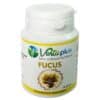 VertuPlus Fucus - 90 Gélules