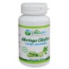 VertuPlus Moringa Oleifera Anti-Âge et Aphrodisiaque - 90 Gélules