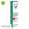 Vichy Normaderm Fluide Double Correction Hydratant – 30ml