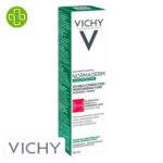 Vichy Normaderm Fluide Double Correction Hydratant – 30ml