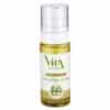 Vita Nature Huile d'Amande Amère - 50ml