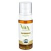Vita Nature Huile de Nigelle - 50ml