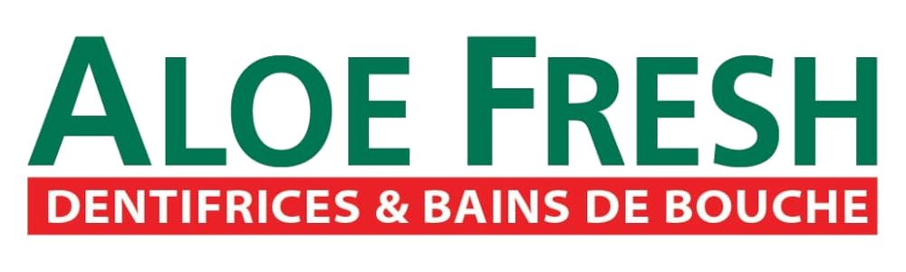ALOE FRESH