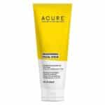 Acure Brightening Facial Scrub (Gommage Eclaircissant) - 118ml