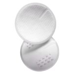 Avent Coussinet d'Allaitement Ultra Confort SCF254/24 - 24u