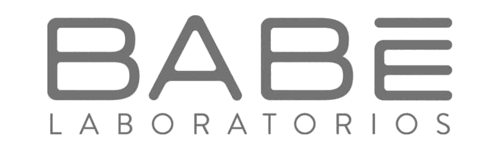 BABÉ