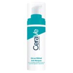 CeraVe Sérum Rétinol Anti-Marques – 30ml