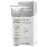Dermagor Crème Unifiante – 40ml