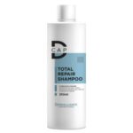 Dermalliance D-CAP Total Repair Shampoing Réparateur - 250ml