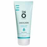 ENO Enocare Crème Corps Hydratante By Codexial – 200ml