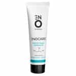 ENO Enocare Crème Visage Hydratante By Codexial – 30ml