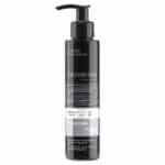 Erayba StyleActive S01 Straight Balm Baume Lissant – 150ml