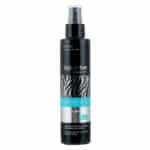 Erayba StyleActive S50 Sea Jelly Spray – 150ml