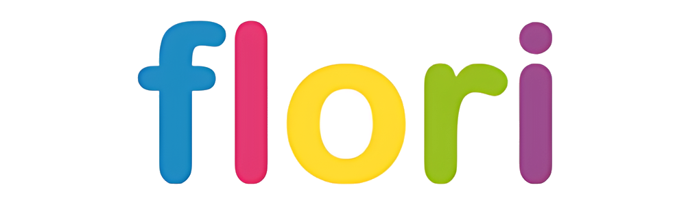 FLORI