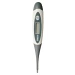 Farlin Doctor J Thermomètre - (BF169A) - 1u