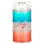 Farlin Doseur de Lait - (BF180) - 1u