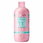 HairBurst Après-Shampoing à l'Avocat et Noix de Coco - 350ml