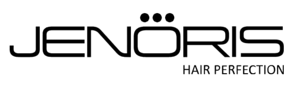 JENORIS