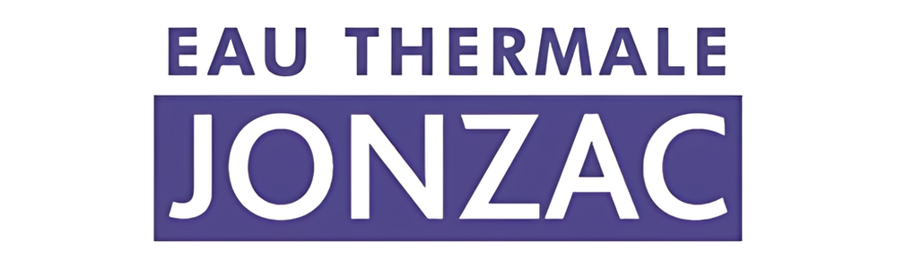 JONZAC