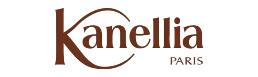 KANELLIA