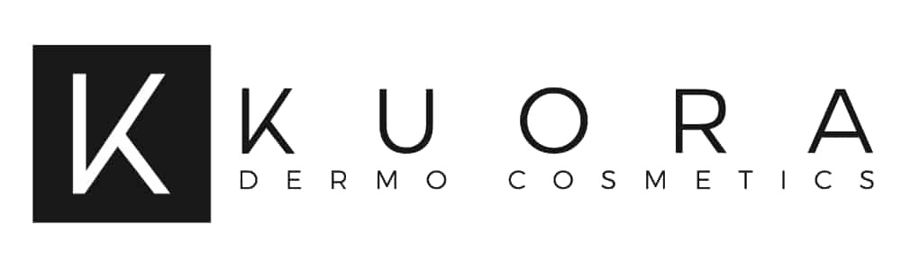 KUORA