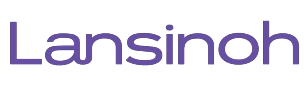LANSINOH