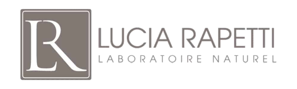 LUCIA RAPETTI
