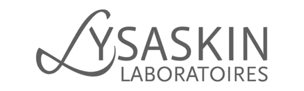 LYSASKIN