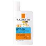 La Roche-Posay Anthelios UVMUNE 400 Dermo-Pediatrics Fluide Spf50+ – 50ml