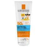 La Roche-Posay Anthelios UVMUNE 400 Dermo-Pediatrics Lait Hydratant Spf50+ – 250ml