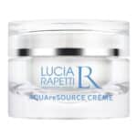 Lucia Rapetti AquaReSource Crème Hydratante Nuit - 50ml