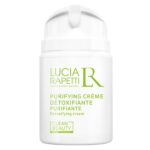 Lucia Rapetti Purifying Crème Détoxifiante Purifiante - 50ml