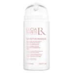 Lucia Rapetti Sensitive Masque Incroyable Protecteur Peau Sensible - 100ml