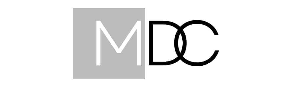 MDC