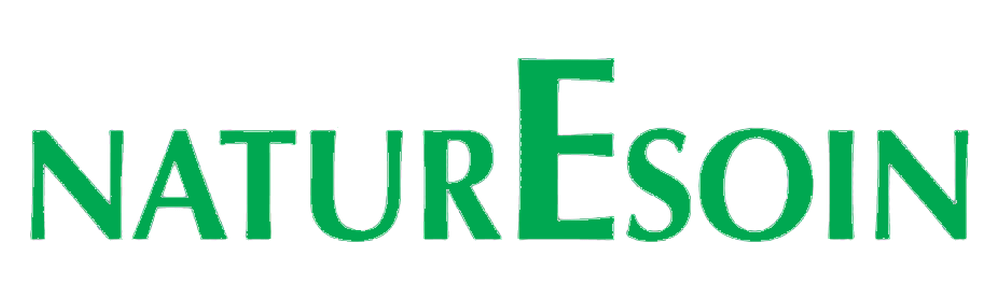NATURESOIN