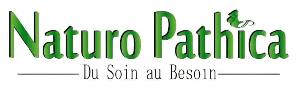 NATURO PATHICA
