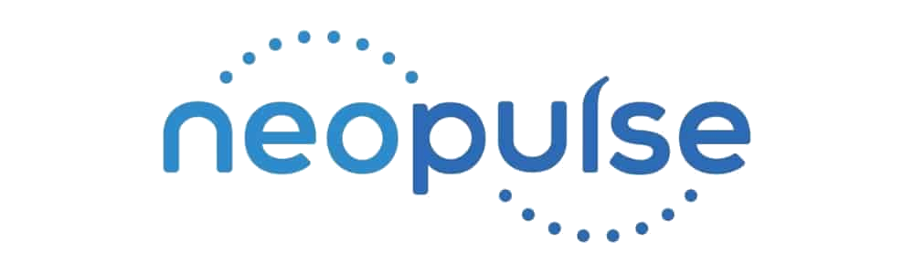 NEOPULSE
