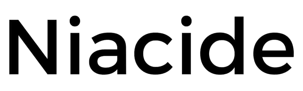NIACIDE