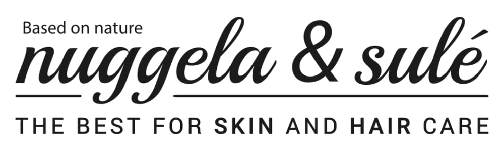 NUGGELA & SULÉ