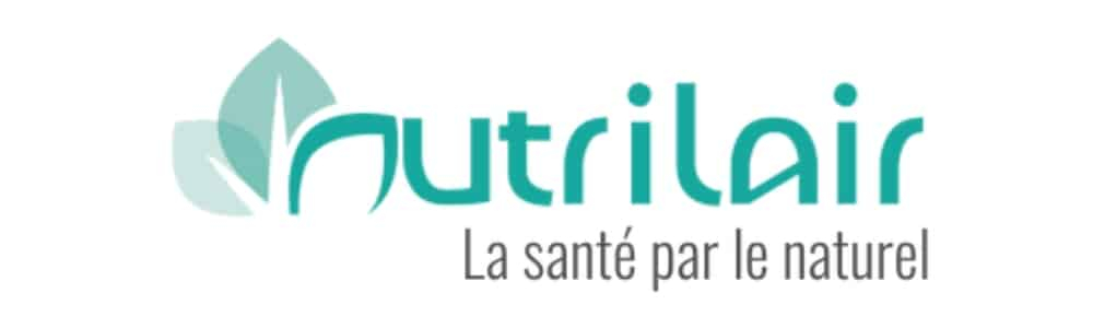 NUTRILAIR
