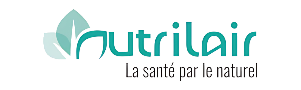 NUTRILAIR