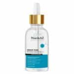 NiacinAZ NiaciHyal++ Sérum Pure Acide Hyaluronique - 30ml