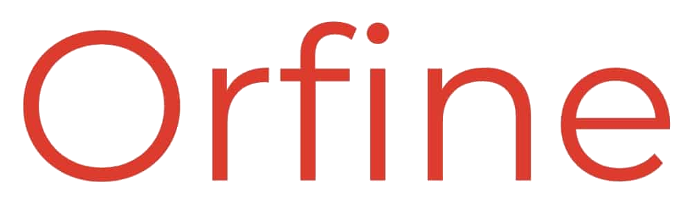 ORFINE