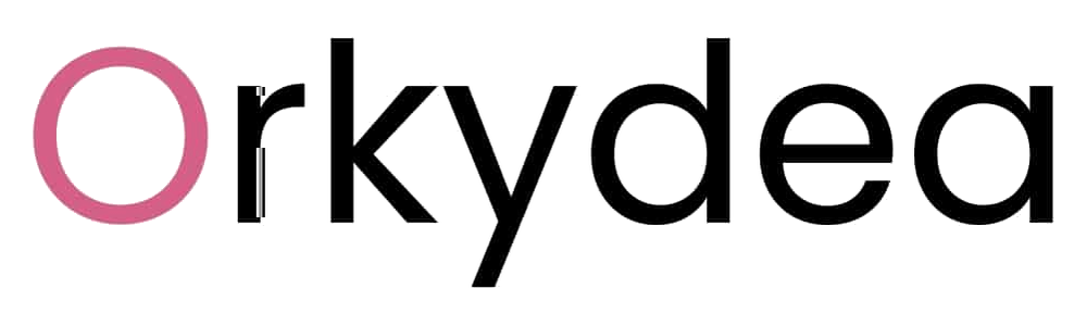 ORKYDEA