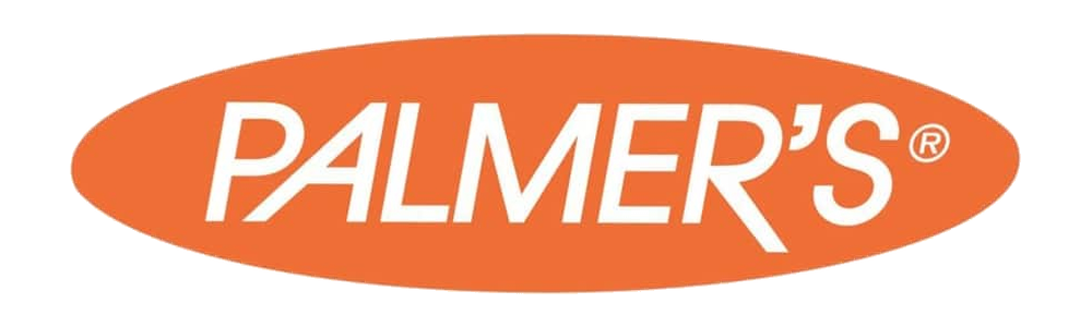 PALMERS