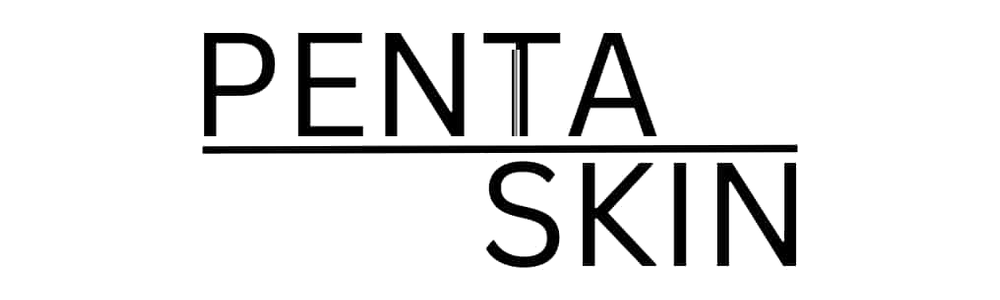 PENTASKIN